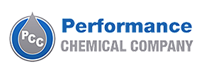 Performance Chemical