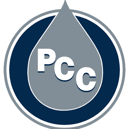 Performance Chemical
